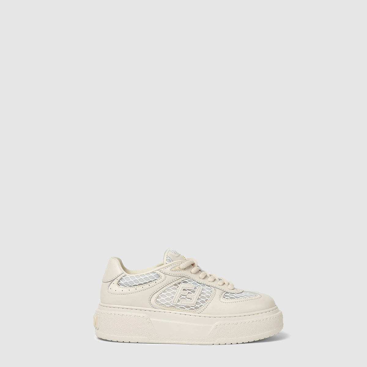 펜디 매치 8E8721AU32F1SZJ