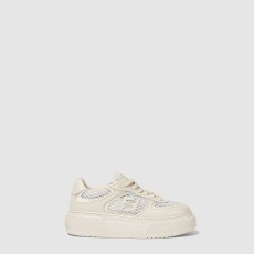 펜디 매치 8E8721AU32F1SZJ