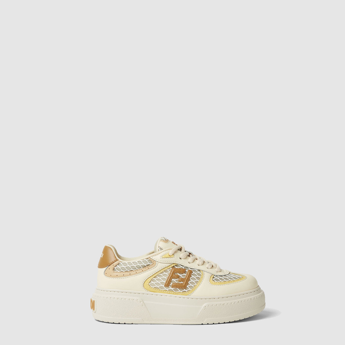 펜디 매치 8E8721AU32F1SZK