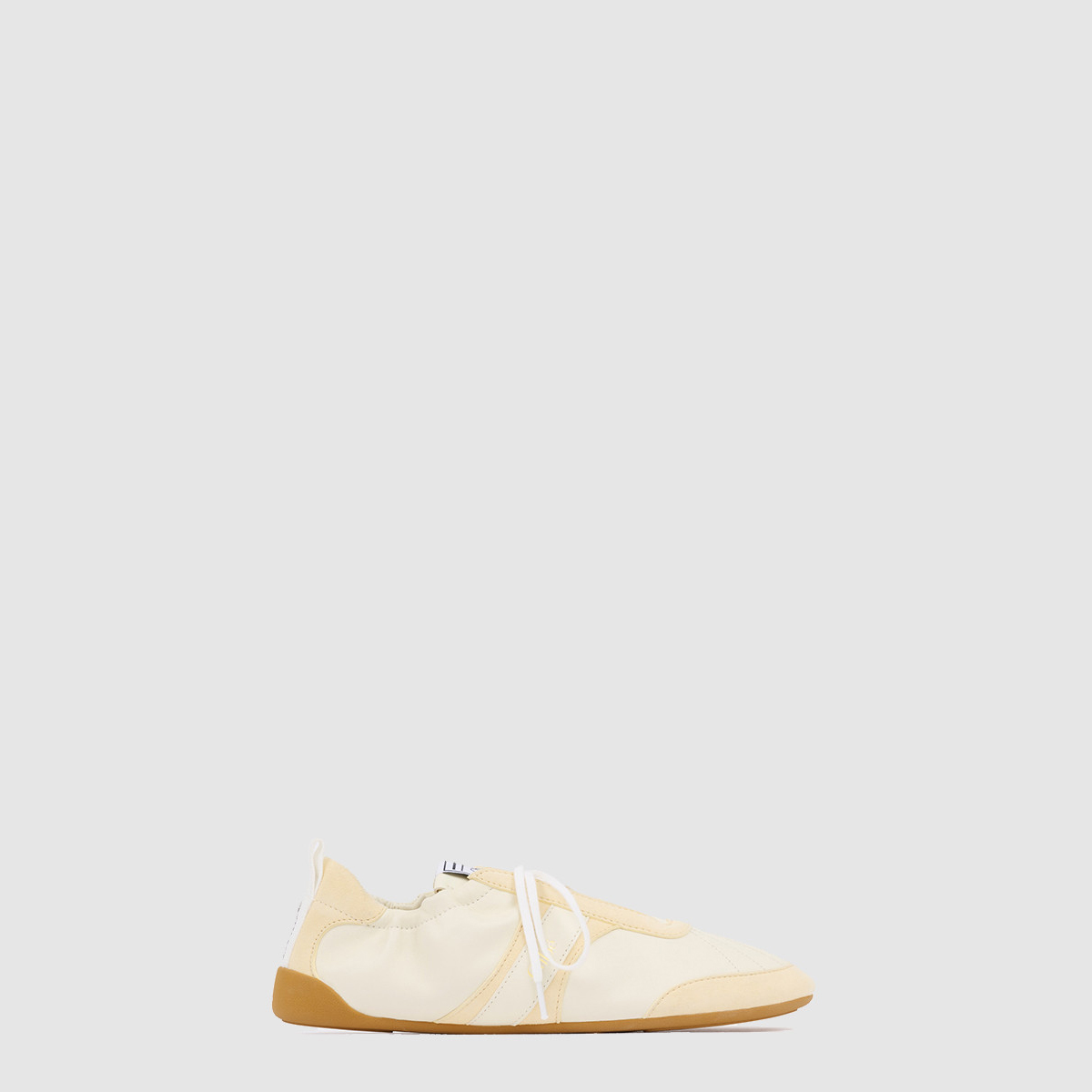 끌로에 Kick 스니커즈 CH26S15RVQ24U