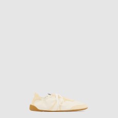 끌로에 Kick 스니커즈 CH26S15RVQ24U