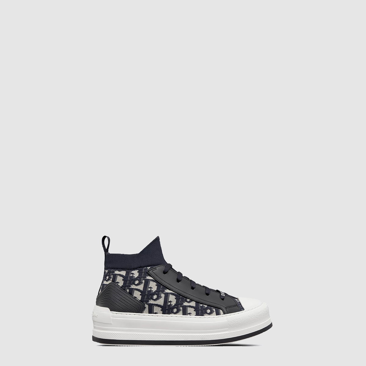 디올 플랫폼 스니커즈 KCK393TOK