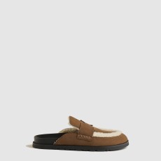 에르메스 Go 뮬 H232865Z