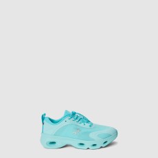 로에베 클라우드솔로 스니커즈 L929282X38