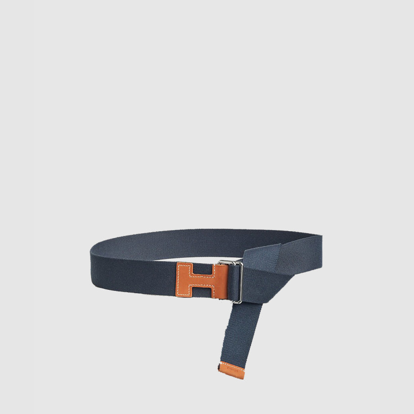 에르메스 Nomade 벨트