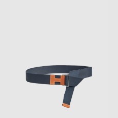 에르메스 Nomade 벨트