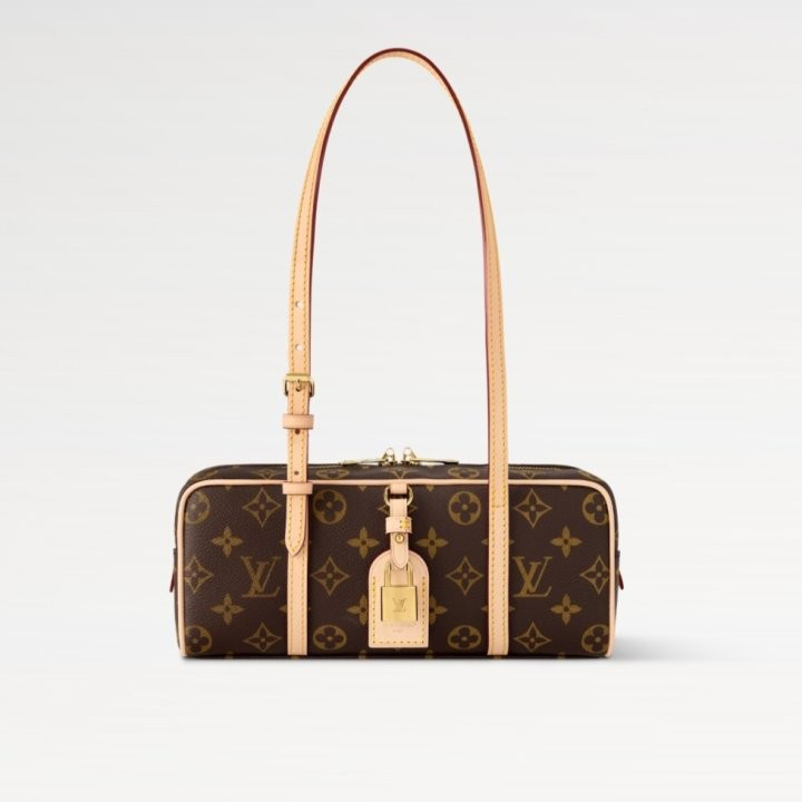 루이비통 M47031 행 온