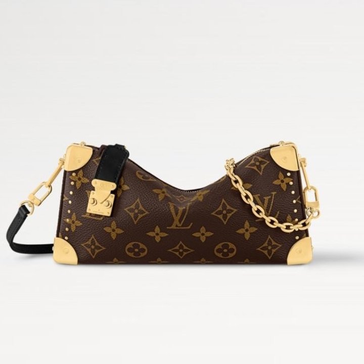 루이비통 M13147 NEW 슬림 트렁크