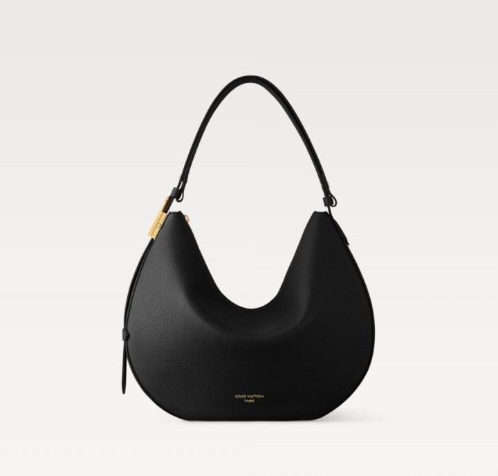 루이비통 M14417 로우 키 쿠키 MM