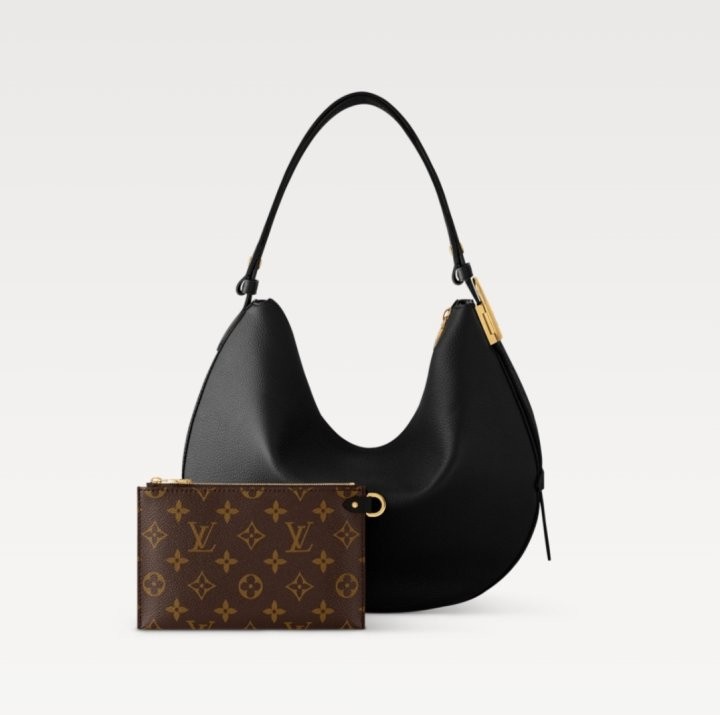 루이비통 M14417 로우 키 쿠키 MM