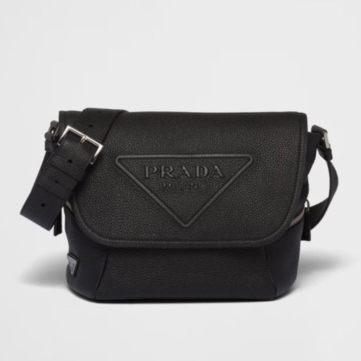 프라다 남성 크로스백 2VD056