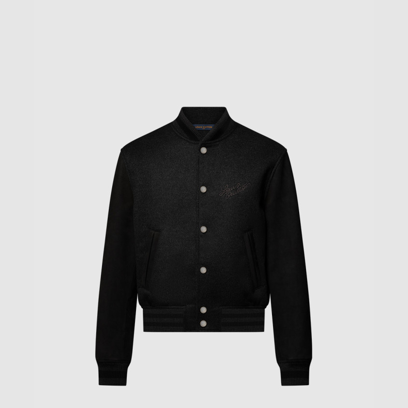 루이비통 레더 바시티 1AGJCQ