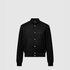 루이비통 레더 바시티 1AGJCQ