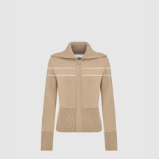 디올 리버서블 가디건 514G6