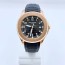 파텍필립(PATEK PHILIPPE)아쿠아넛 5167R 로즈골드 PA24