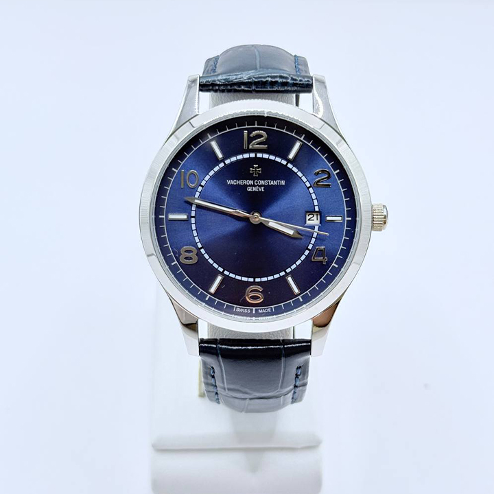 바쉐론 콘스탄틴 4600E/000A-B487 VA11