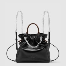 루이비통 오프 듀티 백팩 바이브 M25522