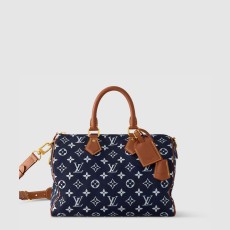 루이비통 스피디 P9 반둘리에 30 M15282