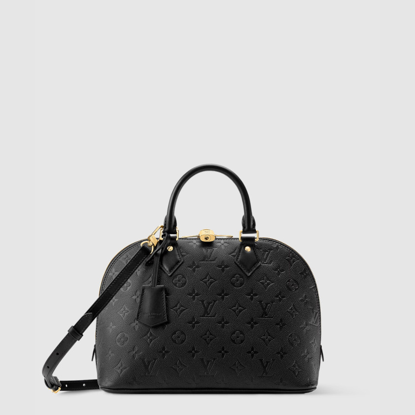 루이비통 알마 PM M26489