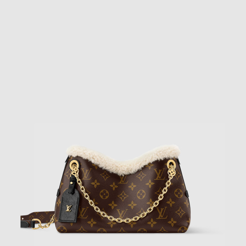 루이비통 캐리올 BB M26568