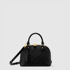 루이비통 알마 BB M26409