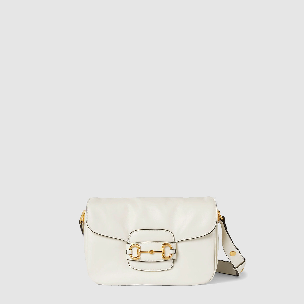 구찌 스몰 숄더백 847063