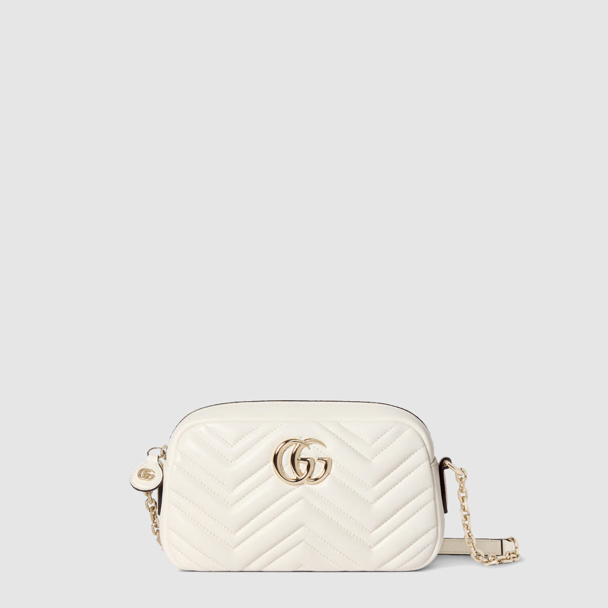 구찌 스몰 카메라백 855273