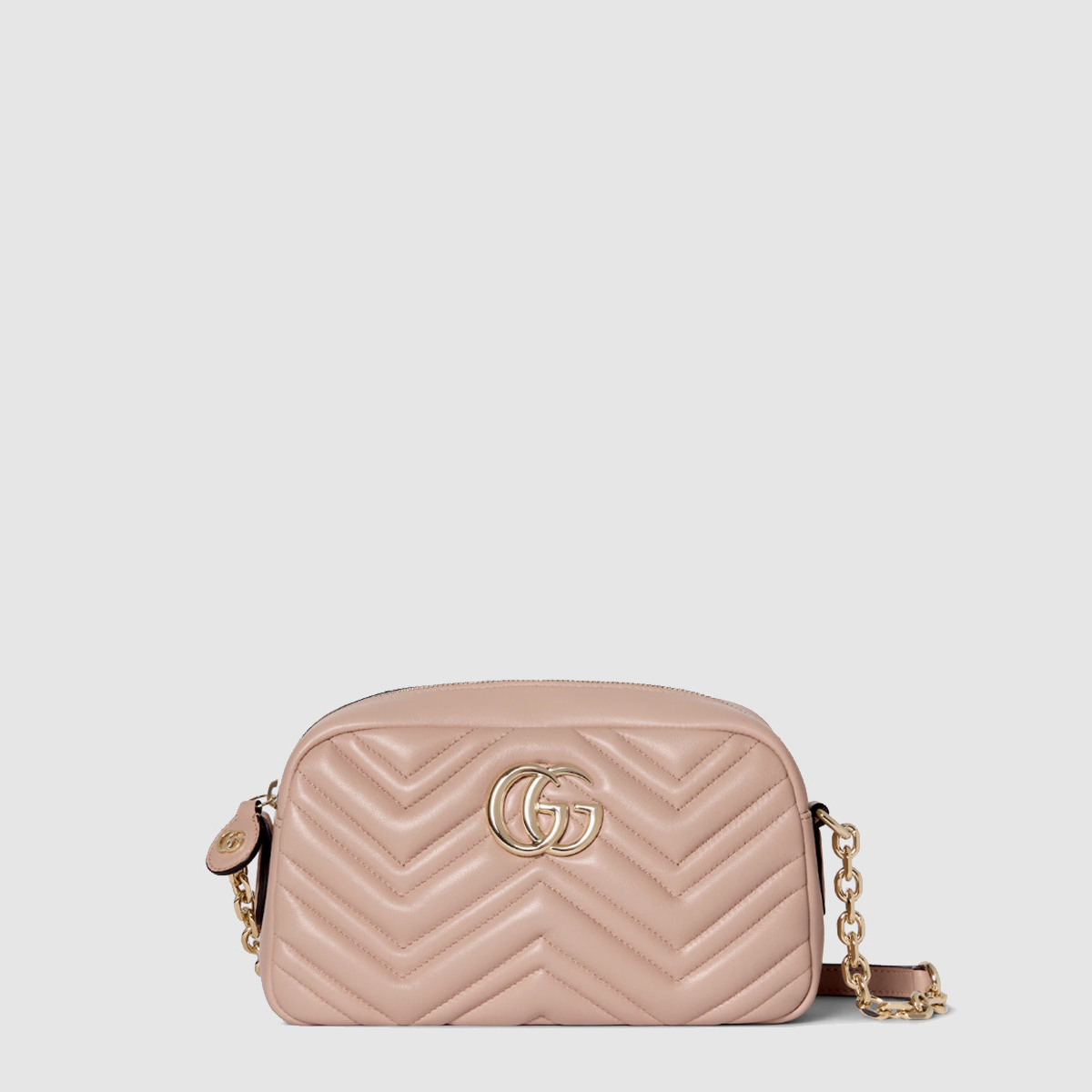 구찌 스몰 카메라백 855273