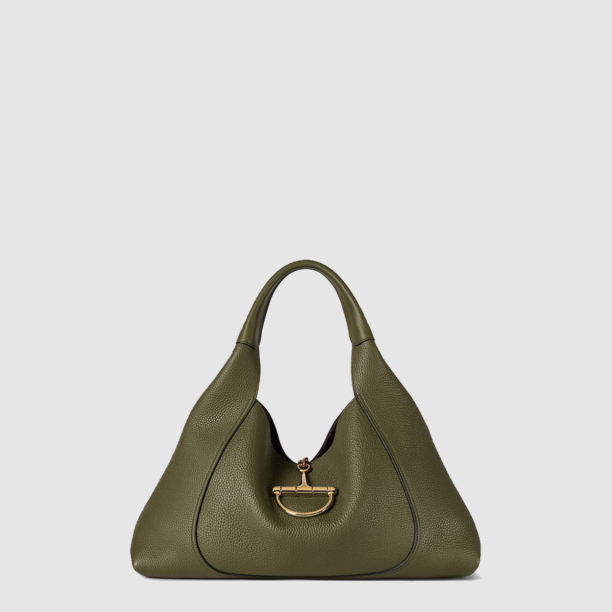 구찌 소프트빗 맥시 숄더백 837466