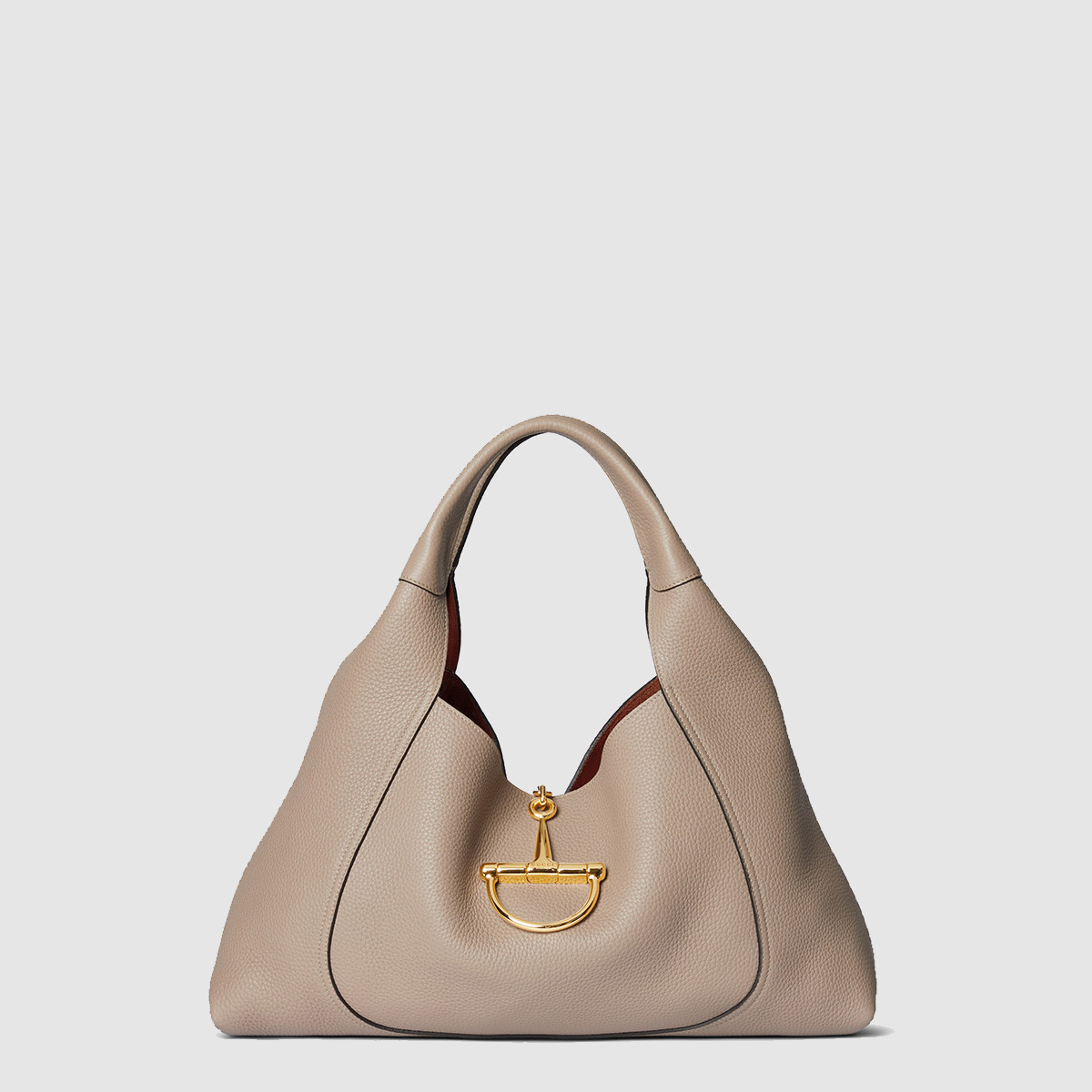 구찌 소프트빗 맥시 숄더백 837466