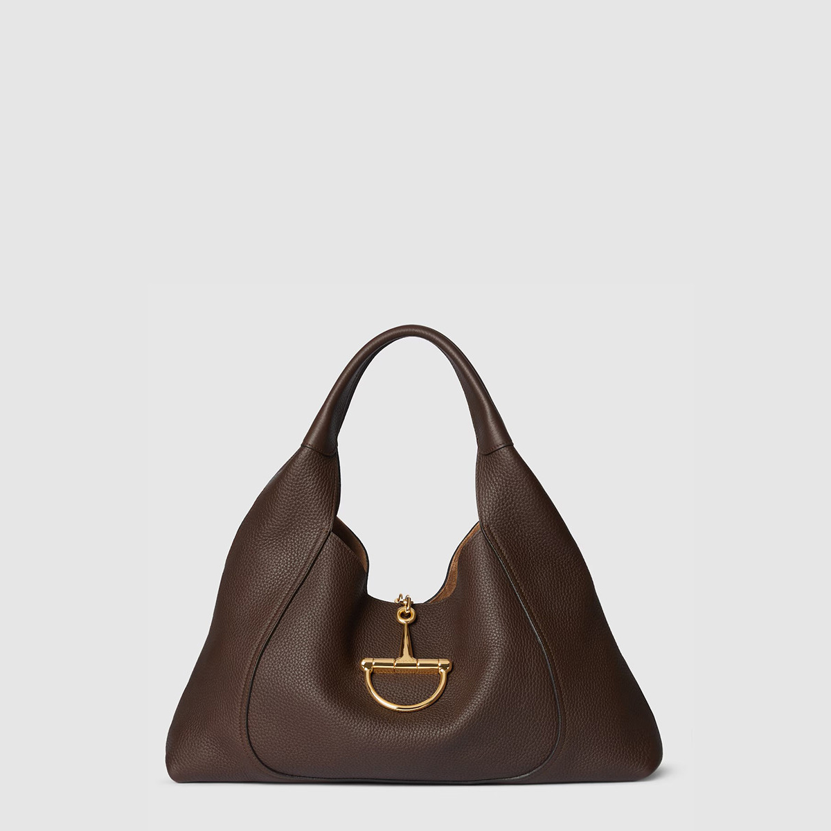 구찌 소프트빗 맥시 숄더백 837466