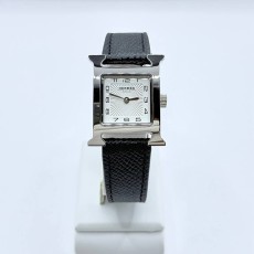 에르메스 H 워치, 스몰 모델 HOW05