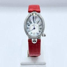 브레게 레인 드 네이플 다이아 BGU05