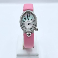 브레게 레인 드 네이플 핑크 BGU07