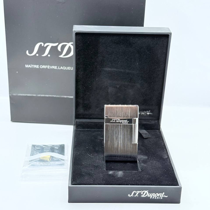 듀퐁라이터 산토스 16404 DDP01