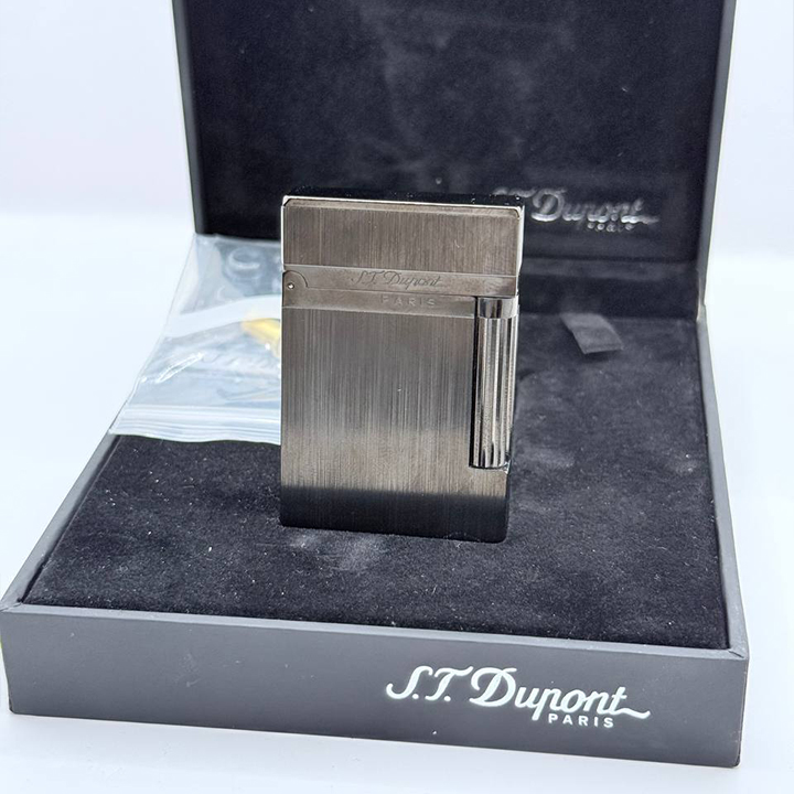 듀퐁 듀퐁라이터 이정재 에디션 DDP07