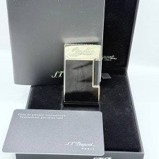 듀퐁 S.T. 듀퐁(S.T. Dupont) 라인 2 DDP09