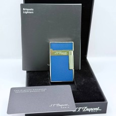 S.T. 듀퐁(S.T. Dupont)의 라인 2(Ligne 2) DDP11