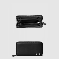 구찌 집 어라운드 월렛 홀스빗 846954