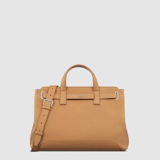 디올 Normandie 미디엄 토트백 1LLSH260KEN