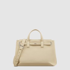 디올 Normandie 미디엄 토트백 1LLSH260KEN