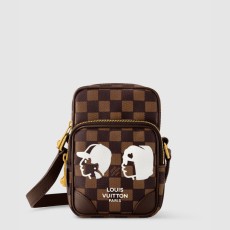 루이비통 아마조네 N40768