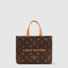 루이비통 미니 쇼퍼 토트 M27019