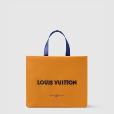 루이비통 미니 쇼퍼 토트 M15237