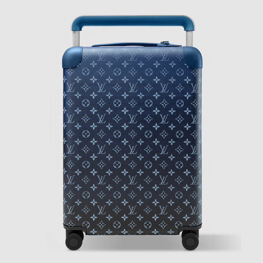 루이비통 호라이즌 55 M11557