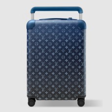 루이비통 호라이즌 55 M11557