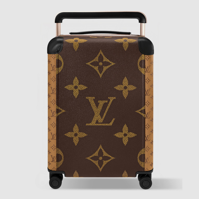 루이비통 호라이즌 55 M47210