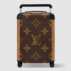 루이비통 호라이즌 55 M47210