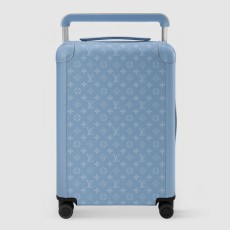 루이비통 호라이즌 55 M14121