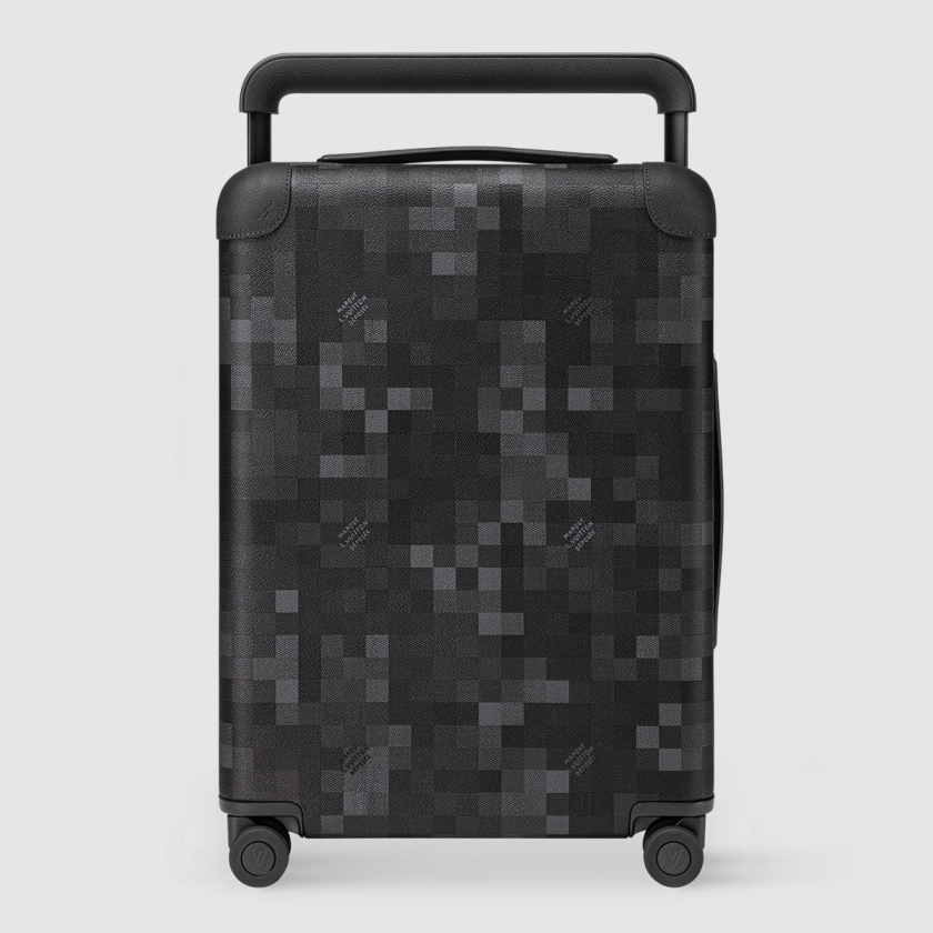 루이비통 호라이즌 55 M15100